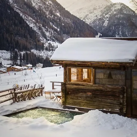 Raffl's Landhaus
