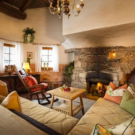 Raffl's Landhaus