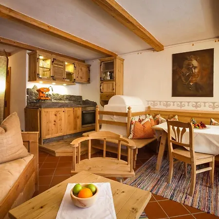 Raffl's Landhaus